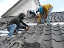 Best Flat Roofing  in Ingram, PA